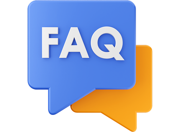 FAQ Wings Digital