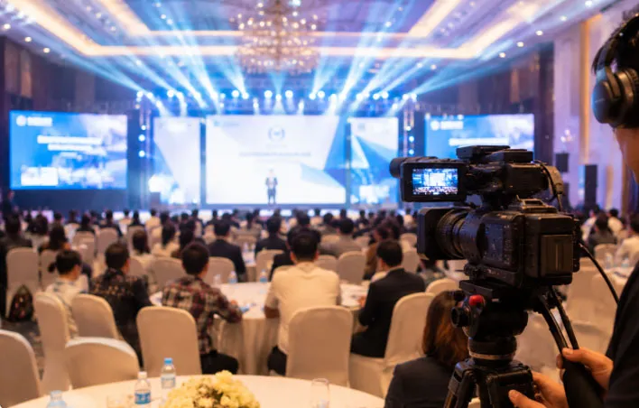 Event