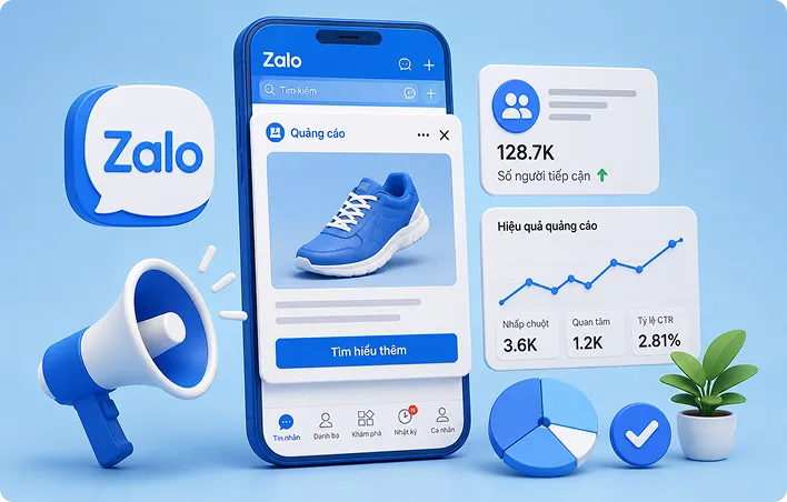 Zalo