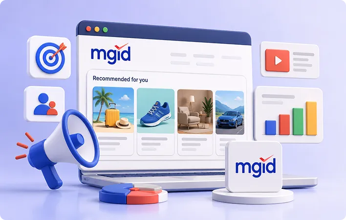 MGID