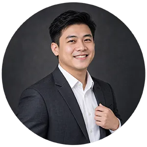 Nguyễn Văn Minh