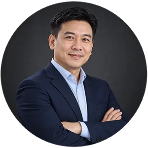 Lê Văn Hoàng