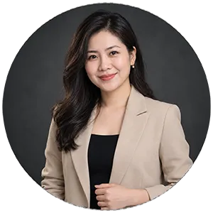 Trần Thị Phương