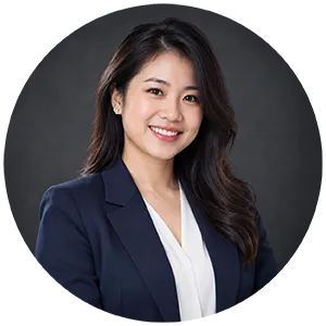 Nguyễn Thị Hương