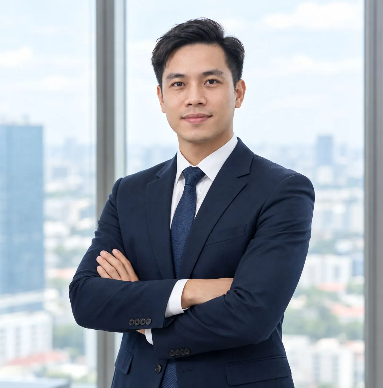 Nguyễn Văn Tùng