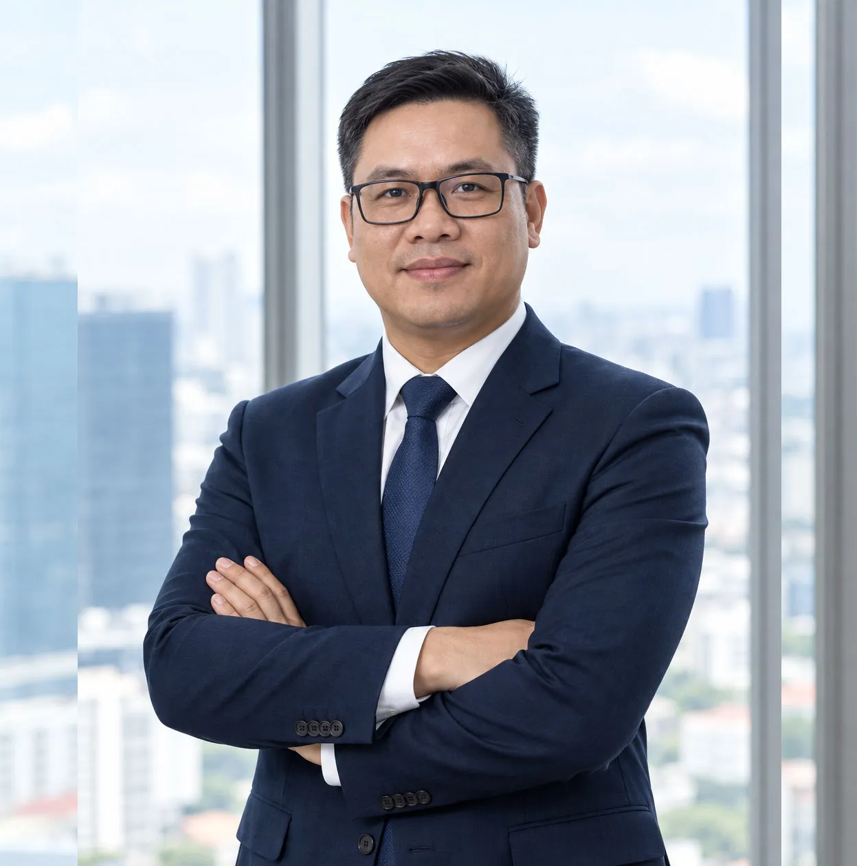 Nguyễn Nhật Trường