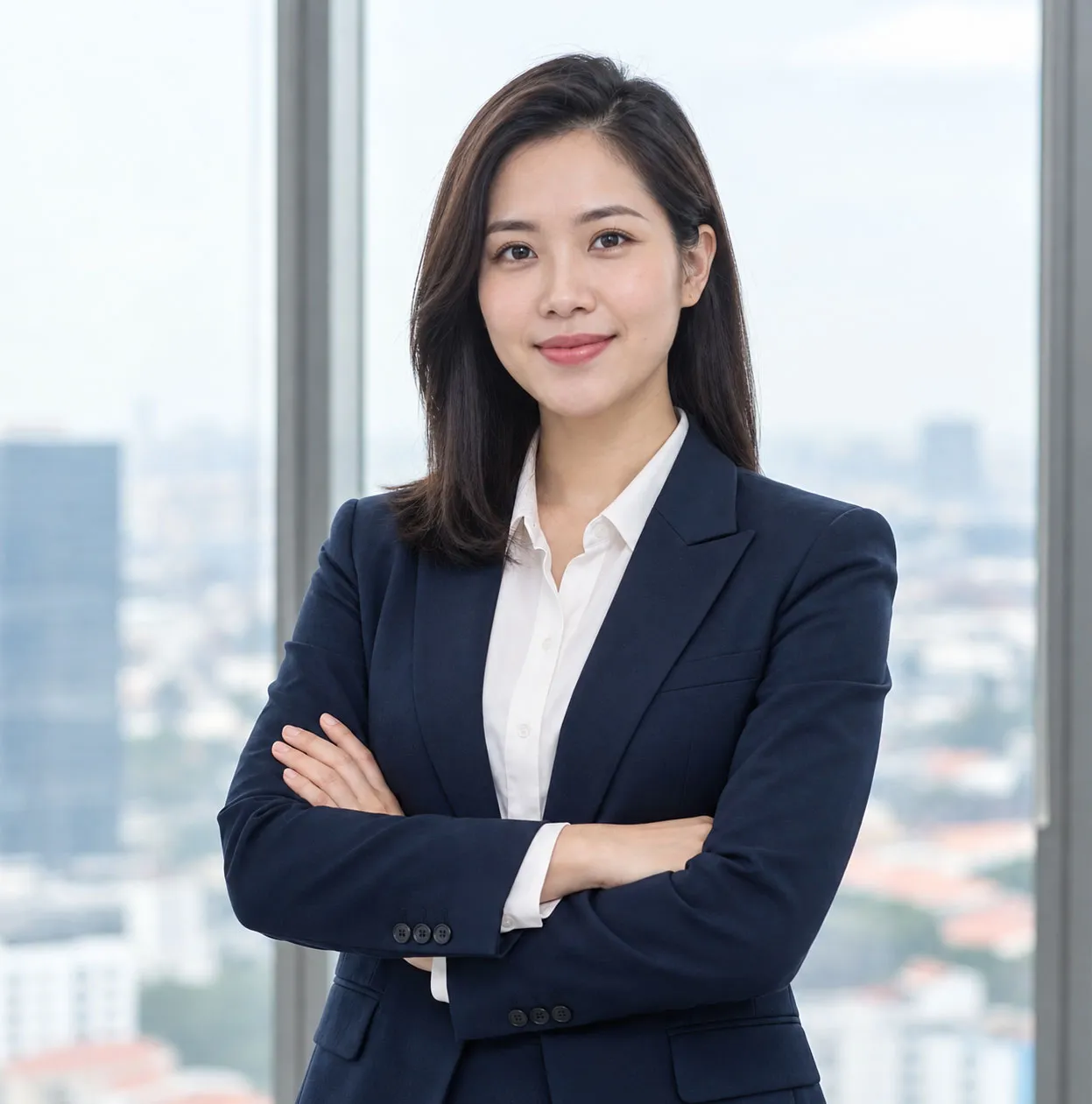 Lê Hoàng Phương
