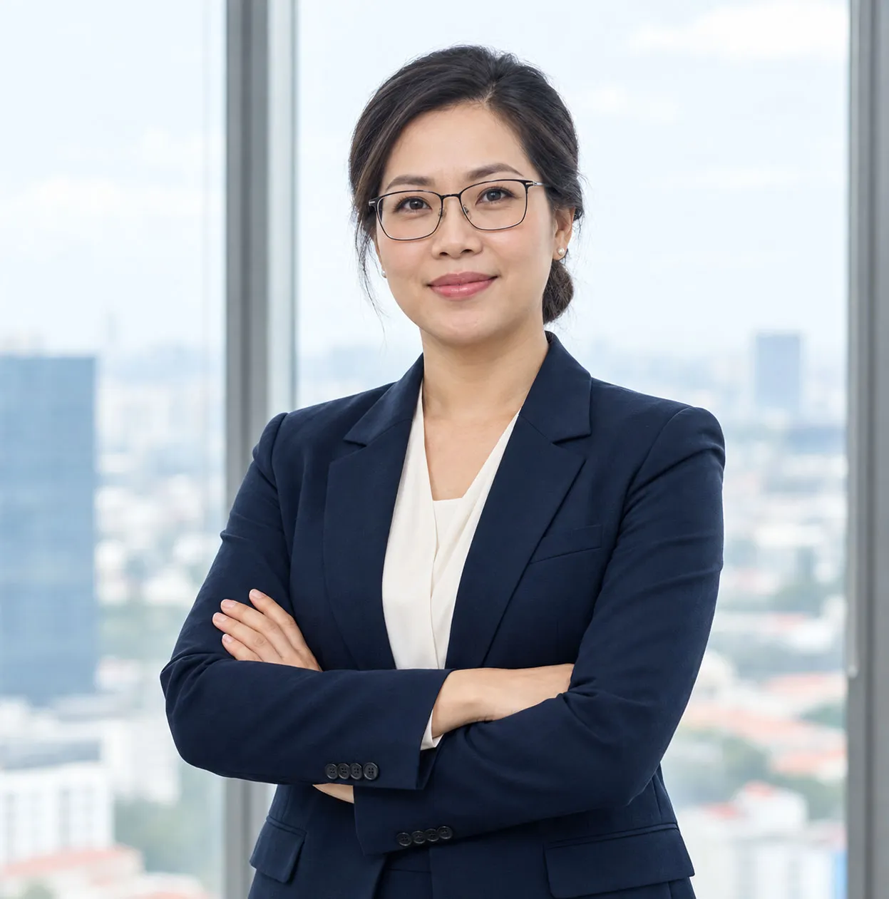 Phan Hiền Anh