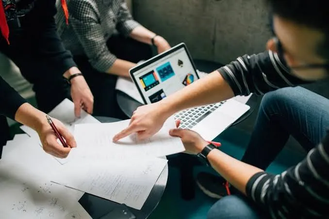Planning chuyên sâu - Nền tảng cho mọi chiến dịch Digital thành công